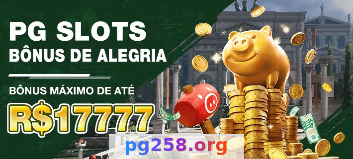 pg258 App - Baixe e Jogue Direto do Seu Celular 4 Imagem ilustrativa