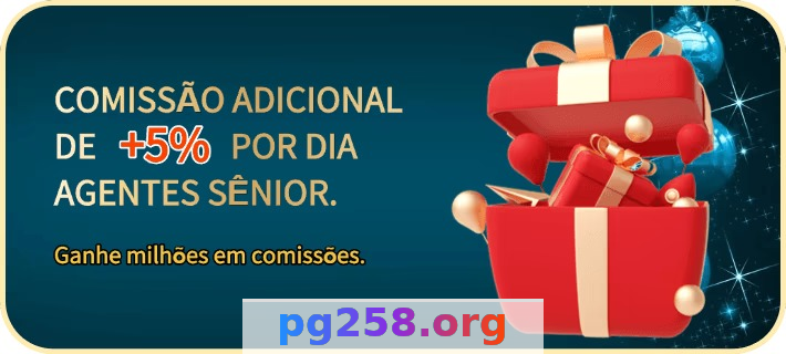 pg258: Cassino Online Seguro e Plataforma de Apostas 2026 43 Imagem da página inicial 1