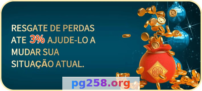 pg258: Cassino Online Seguro e Plataforma de Apostas 2026 42 Imagem da página inicial 2