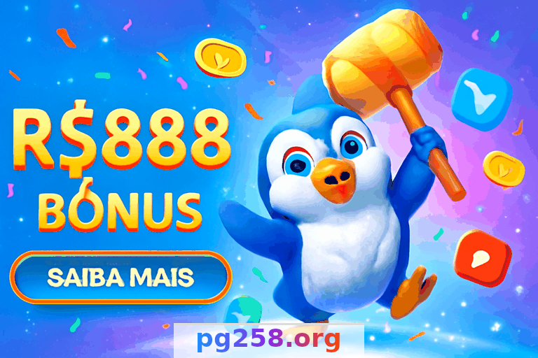 pg258 plataforma: vale a pena? 🎯 7 Imagem ilustrativa