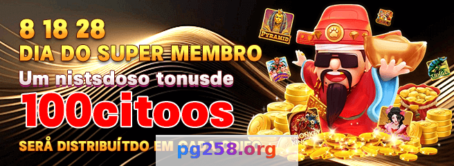 Imagem ilustrativa