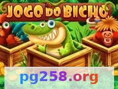 Imagem ilustrativa