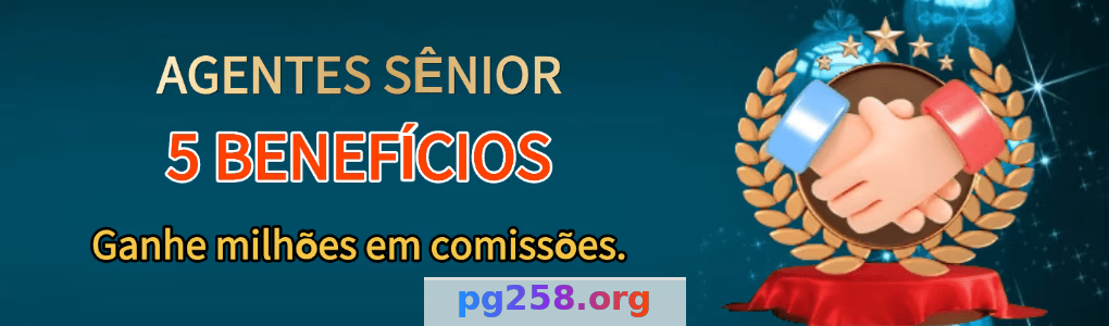 watermarked 2 banner 2